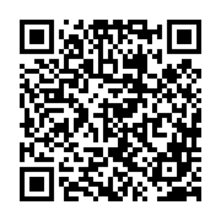 QR code for VTX446