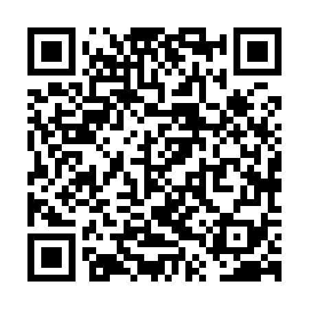 QR code for VTX979