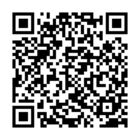 QR code for VTY105