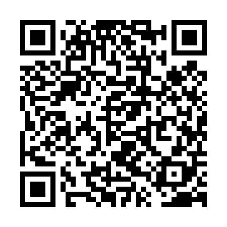 QR code for VTY408