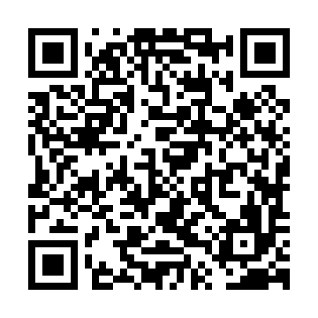 QR code for VTZ096