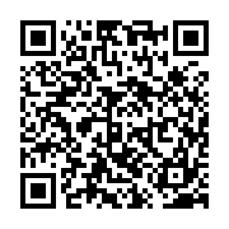 QR code for VUA937