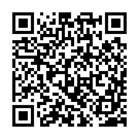 QR code for VUB752