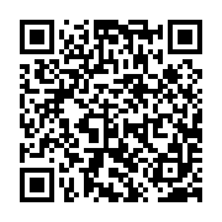 QR code for VUD192