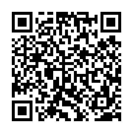 QR code for VUD636
