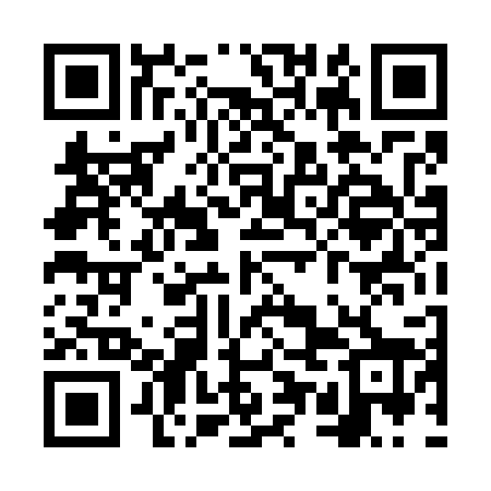 QR code for VUD728