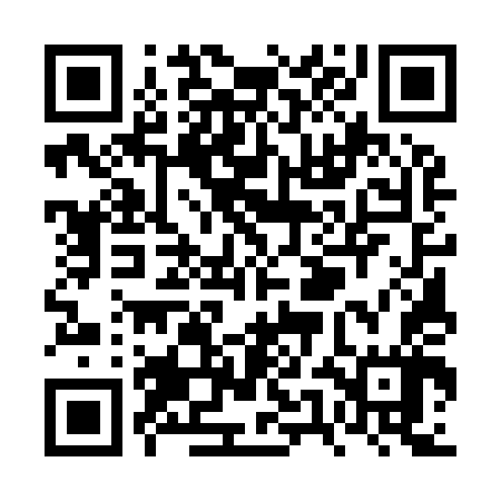 QR code for VUE947