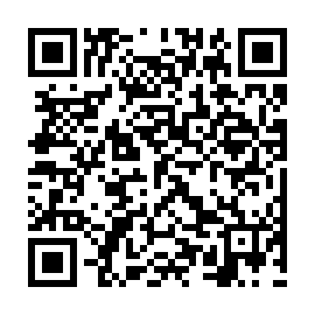 QR code for VUF246