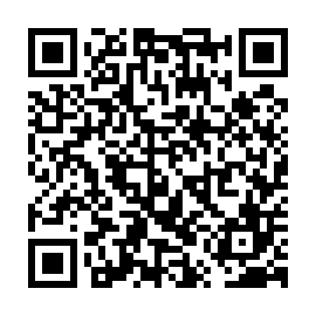QR code for VUG506