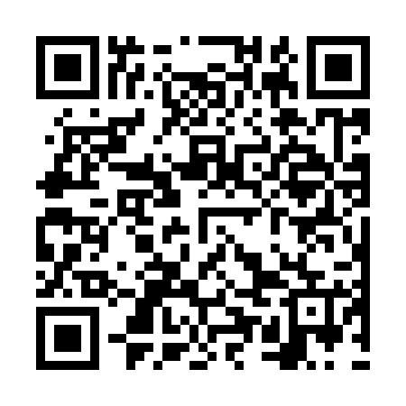QR code for VUG925