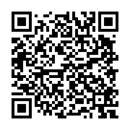 QR code for VUH409