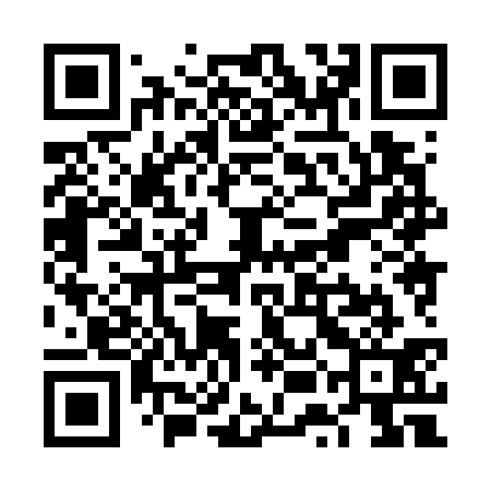 QR code for VUH731