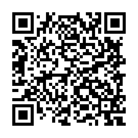QR code for VUH893