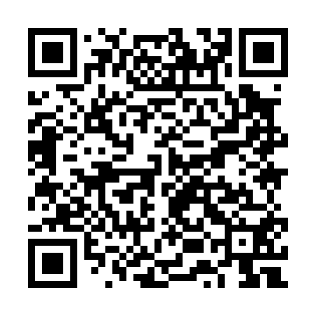QR code for VUI050