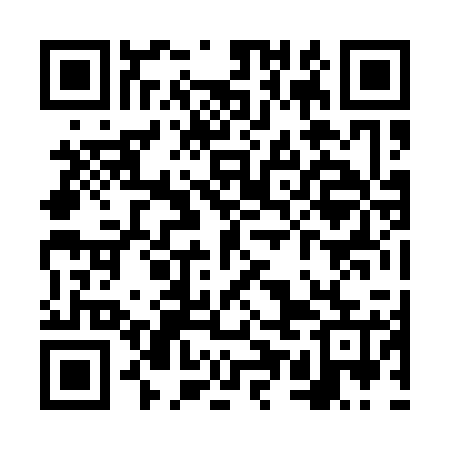 QR code for VUJ125