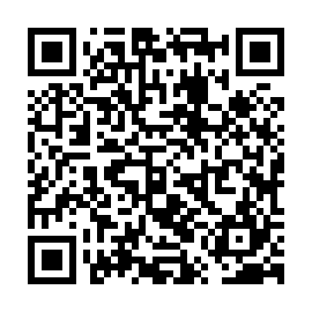 QR code for VUJ824