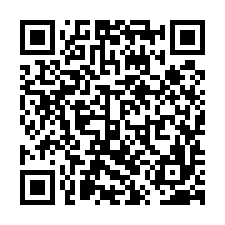 QR code for VUK596