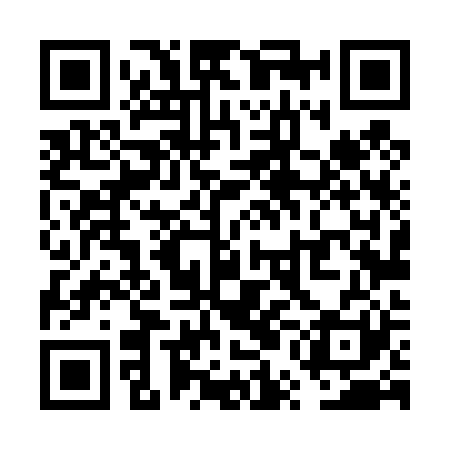 QR code for VUL421