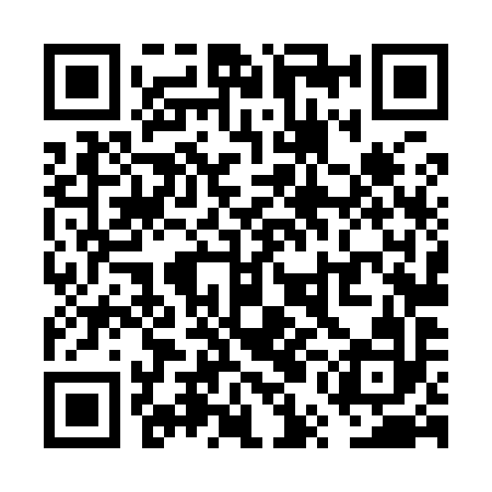 QR code for VUL992
