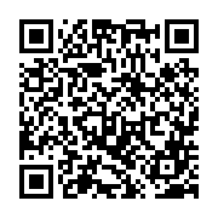 QR code for VUN246