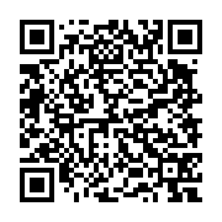 QR code for VUN474
