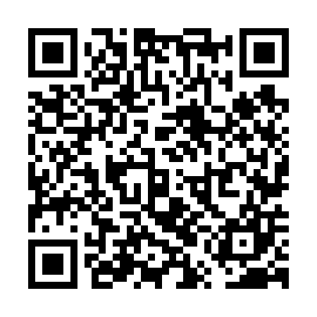 QR code for VUN607