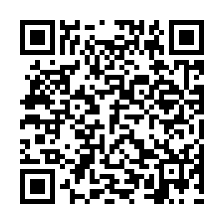 QR code for VUN932