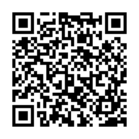 QR code for VUO164