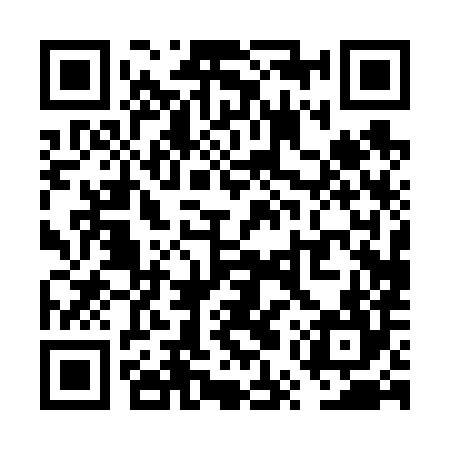 QR code for VUP684