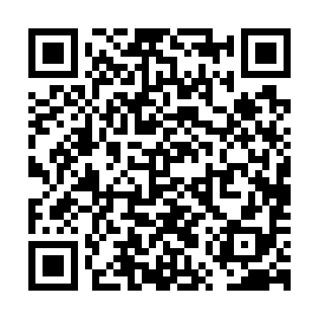QR code for VUP798