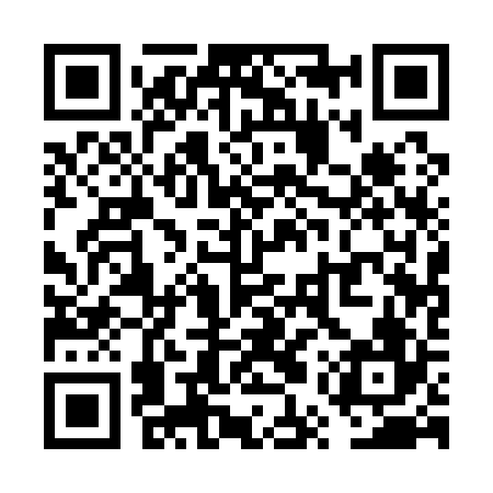 QR code for VUQ126
