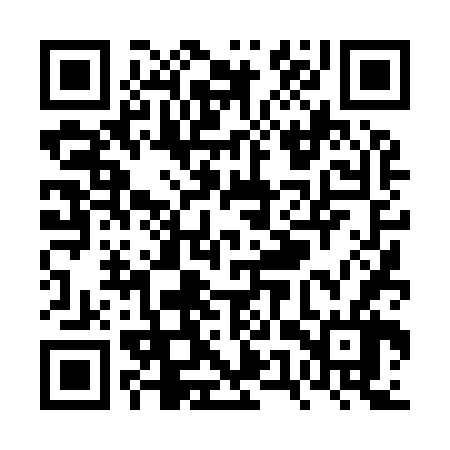 QR code for VUT966