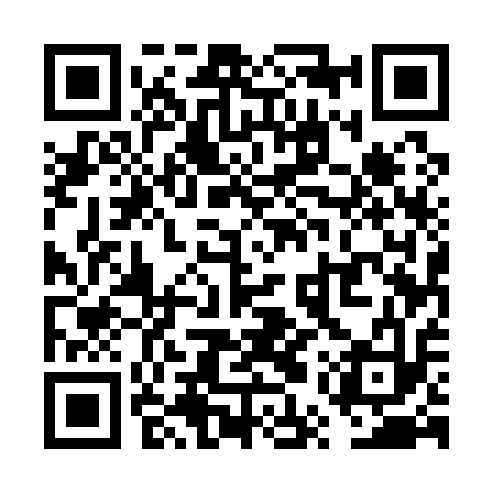 QR code for VUU113