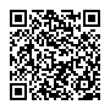 QR code for VUU894