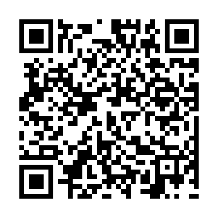 QR code for VUV847