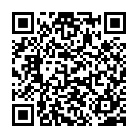 QR code for VUW824
