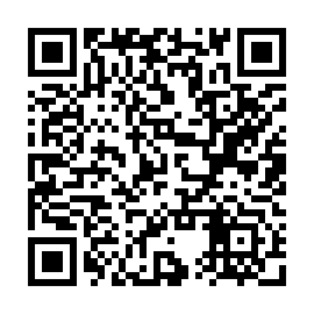 QR code for VUY943