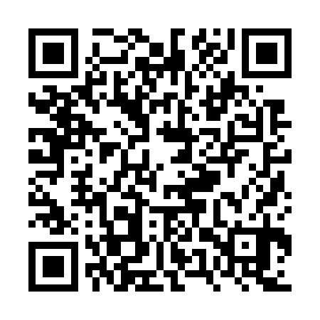 QR code for VUZ730