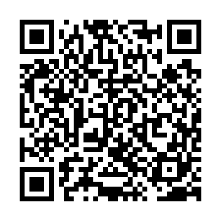 QR code for VVA760