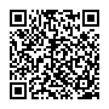 QR code for VVA937