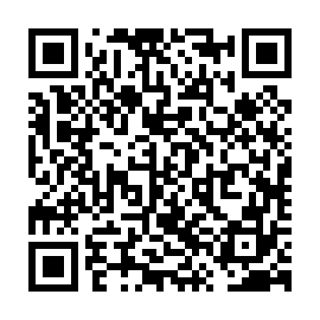 QR code for VVB072