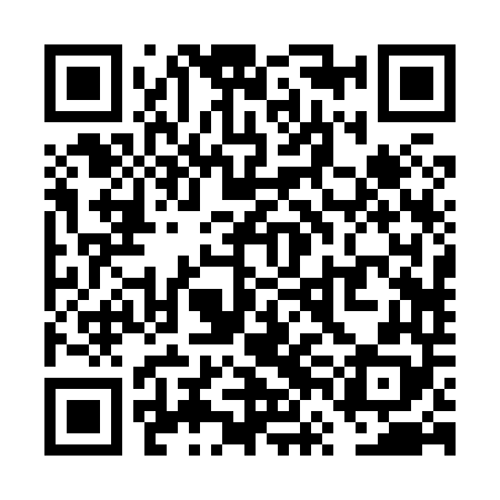 QR code for VVB848
