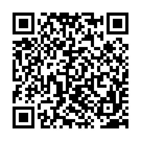 QR code for VVC196