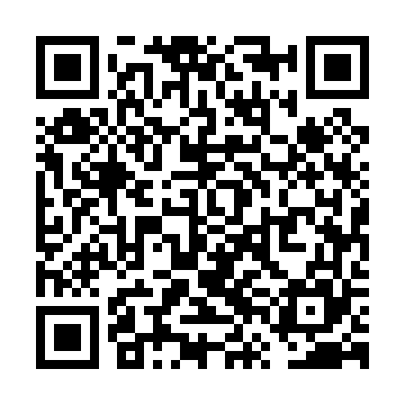 QR code for VVE065