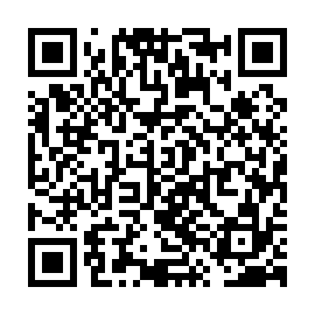QR code for VVE132