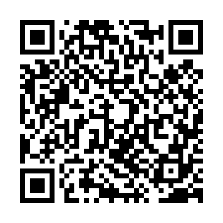 QR code for VVF472