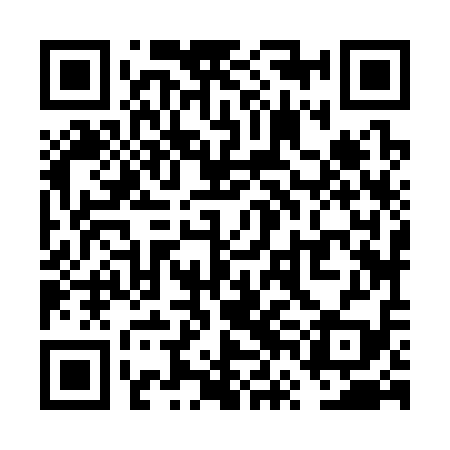 QR code for VVJ319