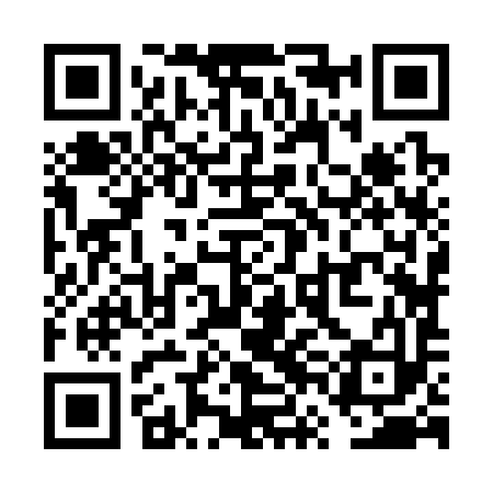 QR code for VVJ393