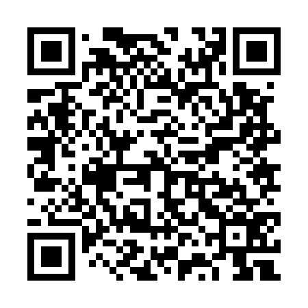 QR code for VVJ576