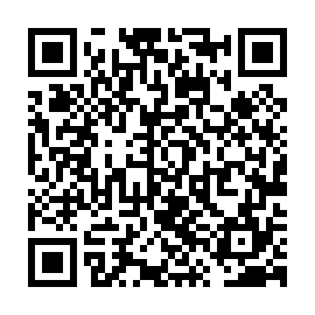 QR code for VVL074